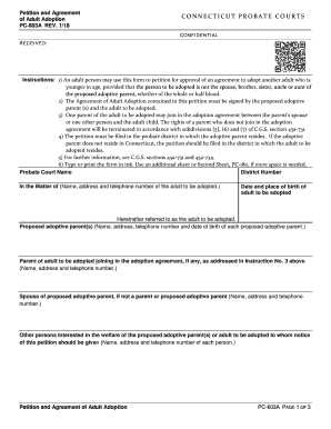 Sample Novation Agreement - 11+ Examples in Word, PDF Novation agreement template