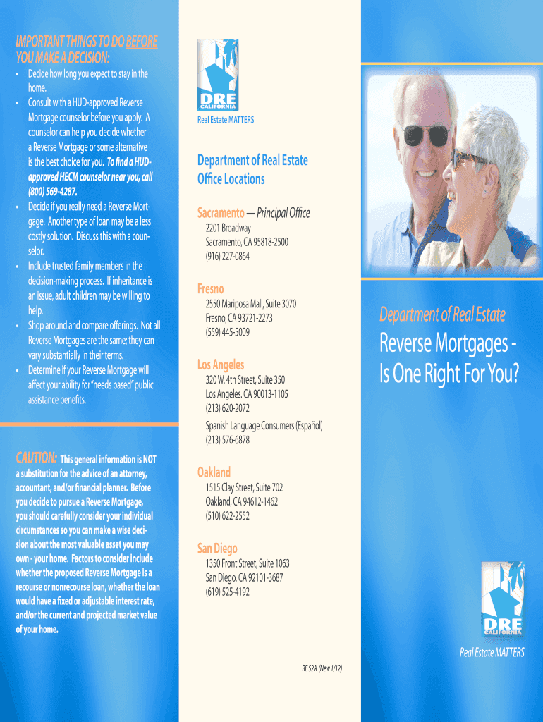 Fillable Online IMPORTANT THINGS TO DO BEFORE Fax Email Print - pdfFiller