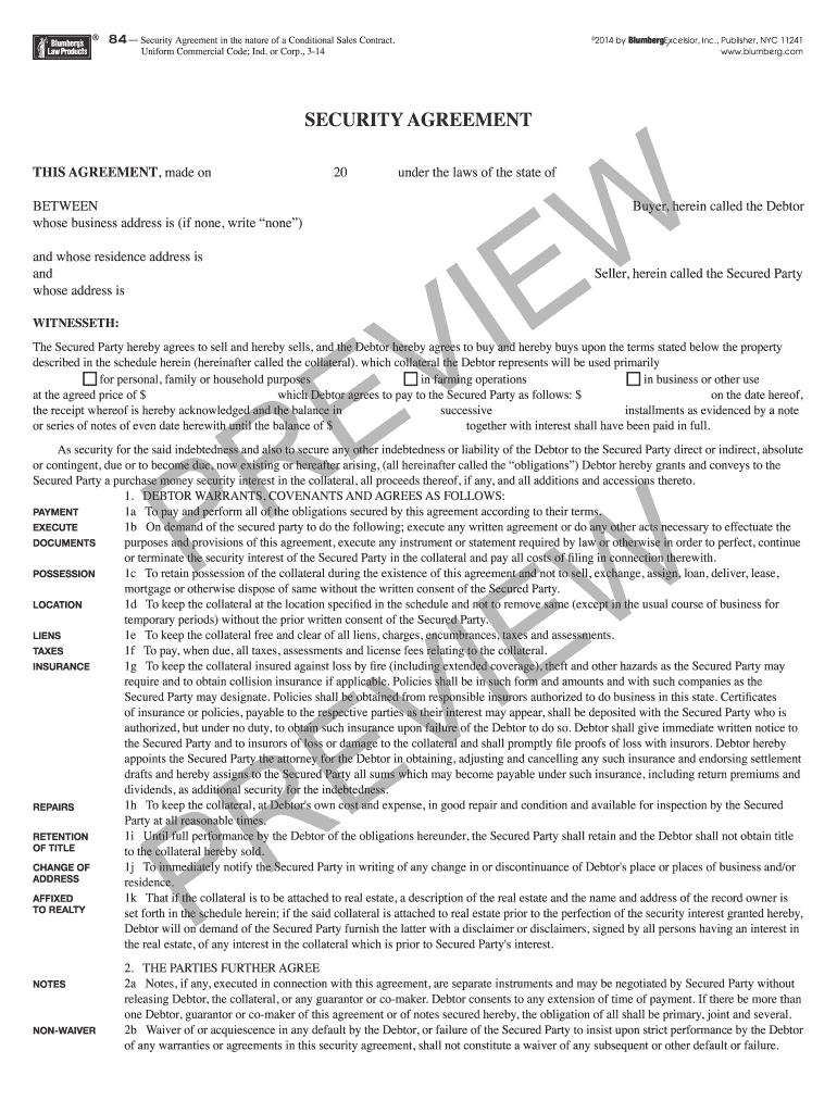 blumberg forms online Preview on Page 1