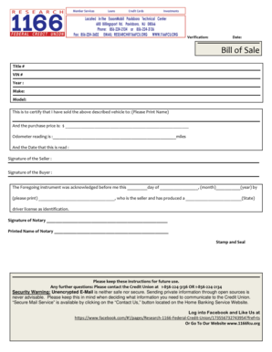 dd form 1574 serviceable tag online fillable fill online dd form 1577 2