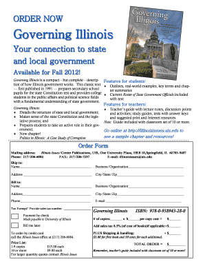 printable illinois tax form rut 50 edit fill out download hot form rut 50
