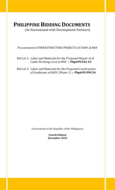 CONTRACTOR: (NAME) (STREET) (CITY, STATE, ZIP CODE Sample ... Doc ...