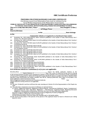 21 printable formats for scholarship certificates templates scholarship certificate examples