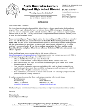 Legal memo template word - Interoffice memo - North Hunterdon-Voorhees Regional High School bb