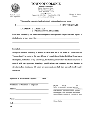 Fillable Online atlantatech Aha fillable instructor monitoring form Fax ...
