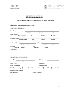 printable i am sending you my resume for your consideration edit