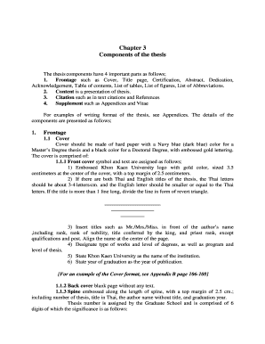 components chapter three dissertation Guide to the dissertation process at sarasota campus design and its components in chapter three final dissertation, this chapter will include in . components chapter three dissertation Guide to the dissertation process at sarasota campus design and its components in chapter three final dissertation, this chapter will include in .