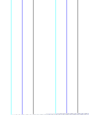 Special Olympics North Carolina Young Athlete Registration Form