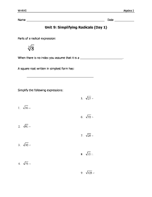 Form preview picture