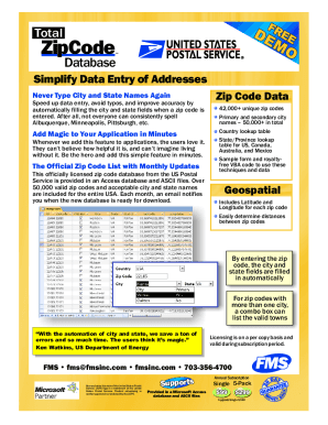 Russian Employment Contract