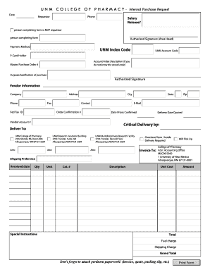 Microsoft PowerPoint - RU_S4_Informed_Consent.ppsx. Adobe Designer Template - hsc unm