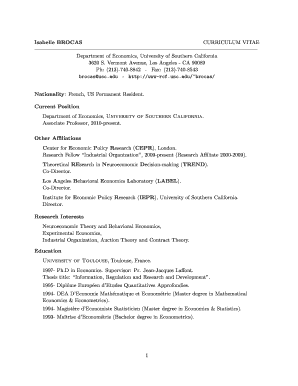 resume curriculum vitae sample example template job submit applicant cdla or cdl a or cdl a or class a or class a or truck driver form