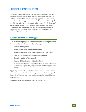 Penn foster paralegal
