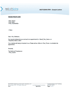 editable sample letter requesting payment for services sample letter requesting payment for services rendered