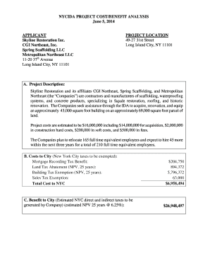 Skyline_Application_Revised_Redacted.pdf. Physics/Physics archives - goodjobsny