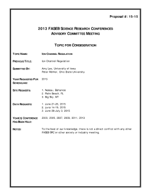 printable dos 1515 f rev 0416 edit fill out download forms in dos form 1515