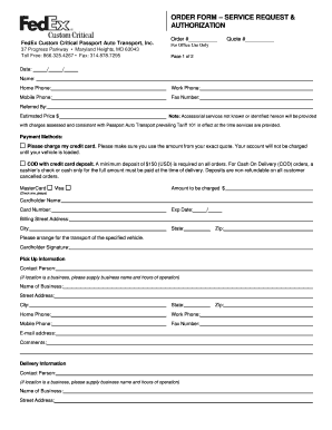 Fedex Ship Manager At Fedex Com Quick Help Tutorial Faqs Fedex Ship Manager At Fedex Com Quick Help Tutorial Faqs