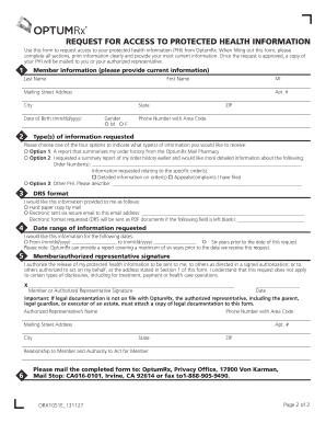 Your Medical Records Hhs Gov Your Medical Records Hhs Gov