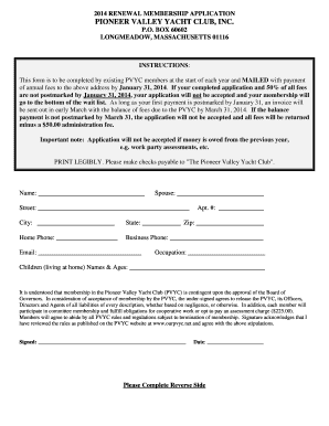uct application form 2017 pdf