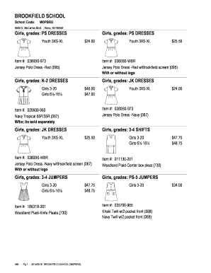 Fill Online