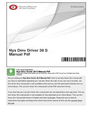 Editable kentucky dmv forms online - Fill Out & Print, Download in Word