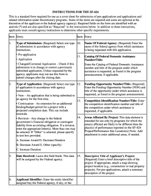 Fillable Online ArizonaEducation Fax Email Print pdfFiller Fillable Online ArizonaEducation Fax Email Print pdfFiller