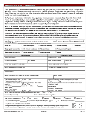 m t bank mortgage deferment