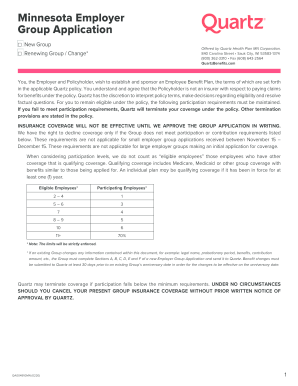 Fillable Online TBI Special Education Evaluation and Services for