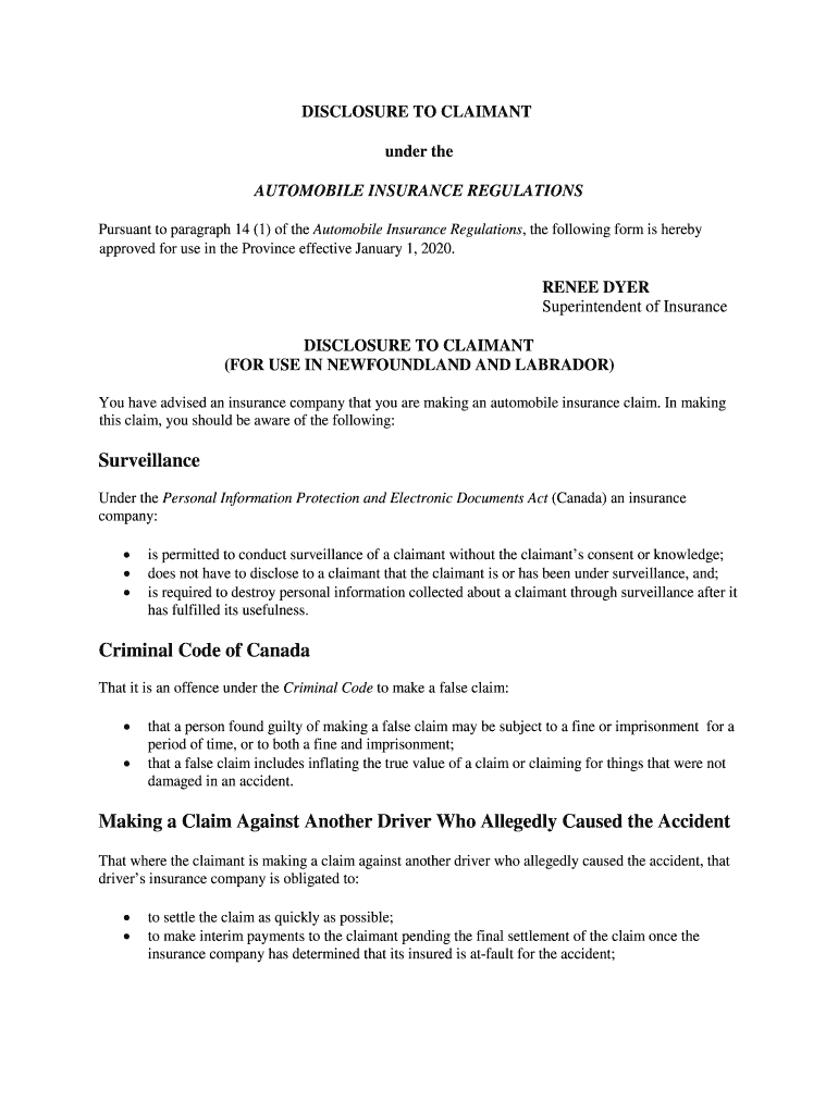 902-1 UNFAIR PROPERTY CASUALTY CLAIMS - NAIC Preview on Page 1