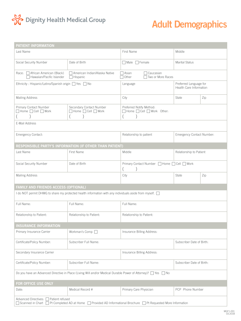 Highlights - NCES - U S Department of Education Preview on Page 1