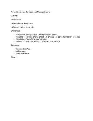 About UsPrime Healthcare ServicesTop 10 U.S Health ...