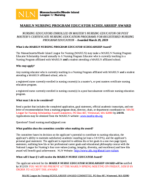 26 Printable Scholarship Award Certificate Forms and ...