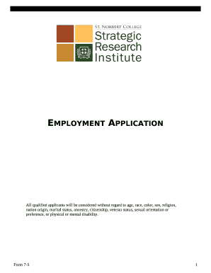 All qualified applicants will be considered without regard to age, race, color, sex, religion, nation origin, marital status, ancestry, citizenship, veteran status, sexual orientation or preference, or physical or mental disability