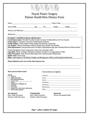 Find a New PhysicianWashington University Physicians