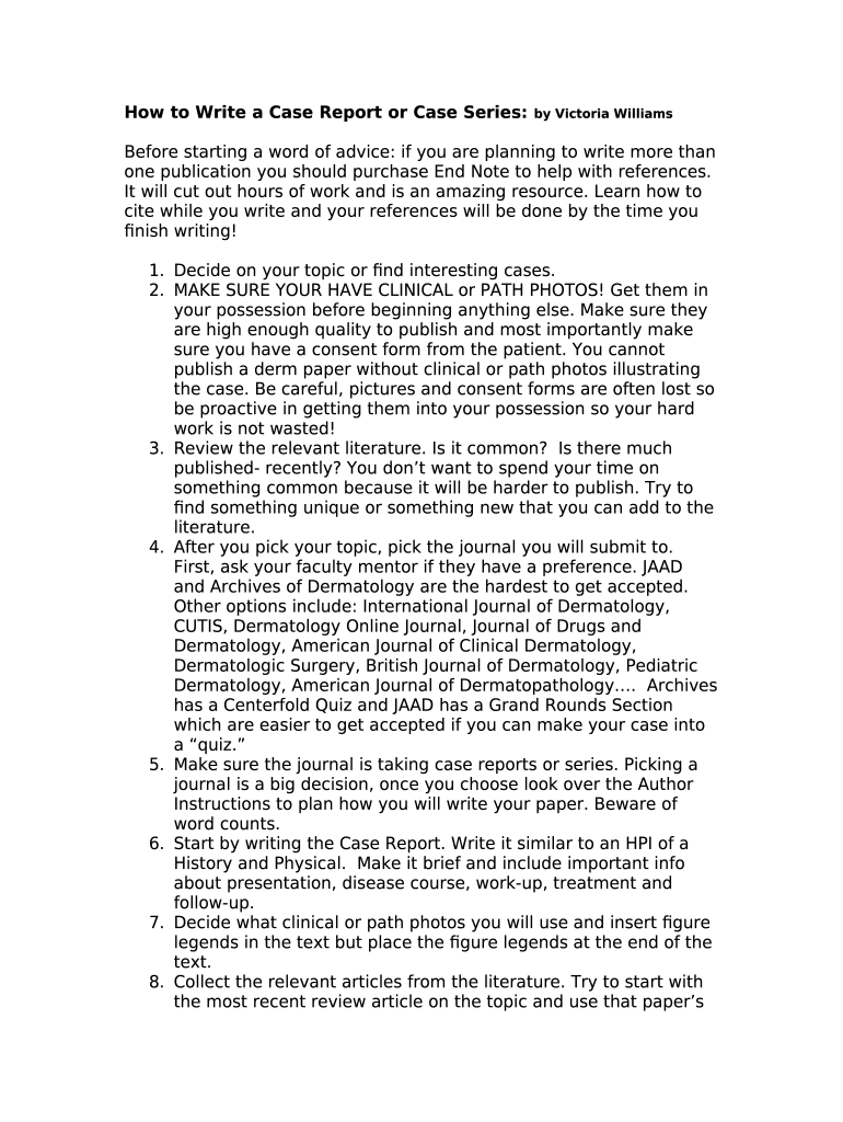 private clinic business plan pdf Doc Template pdfFiller