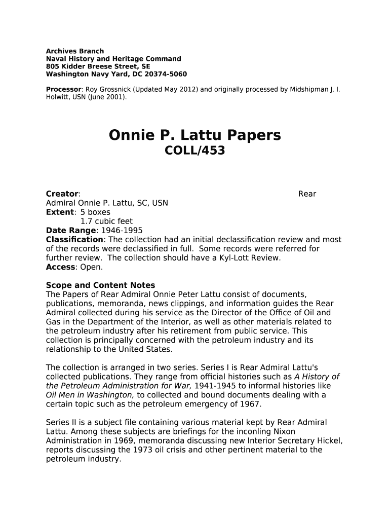 Camparitive essay on robert burnz picture