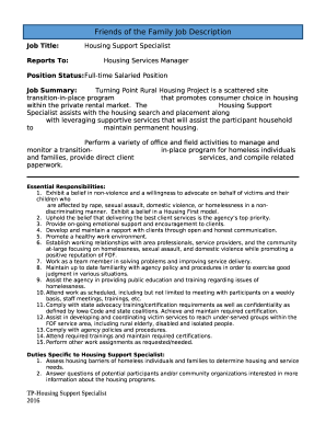 Congress scavenger hunt worksheet answers
