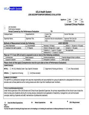 Environmental Impact Statement Northglenn Water ...