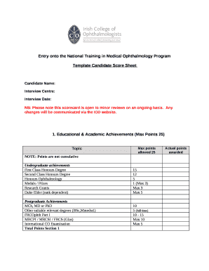 Standardized-Patient Bibliography Resource - UTMB Health