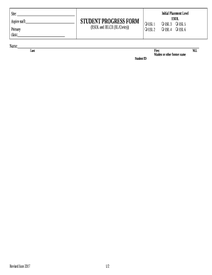 ESL Worksheets - Free and Printable - EL Civics