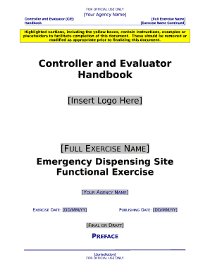 Dreamweaver vocab chapter 5 FlashcardsQuizlet