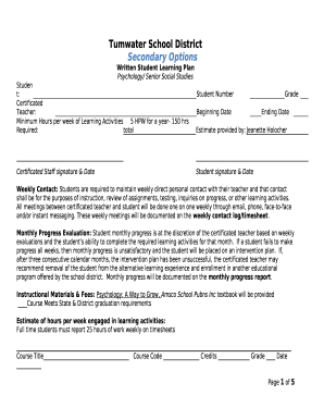 BS in Social Studies EducationAcademicsBoston University