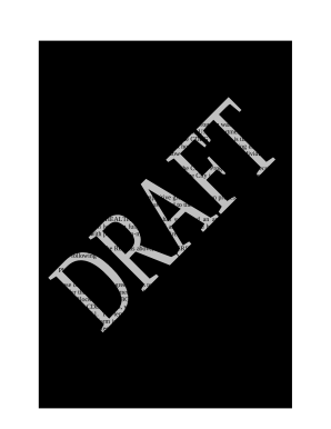 AWARD AGREEMENT 11-08