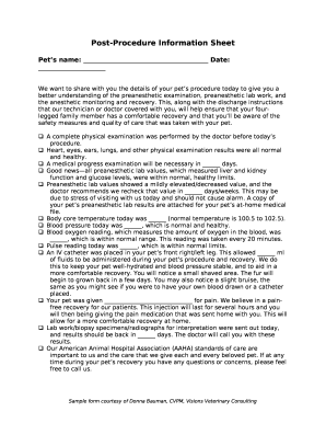 49 Best Toe Tags imagesTags, Forensics, What is like