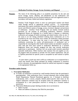 Safety Inspections - cdsgvl.org CDS Family &amp; Behavioral Health ...