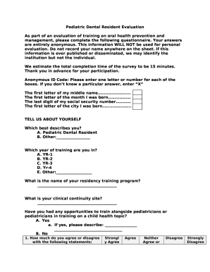 Oral Health Coding Fact Sheet for Primary Care Physicians
