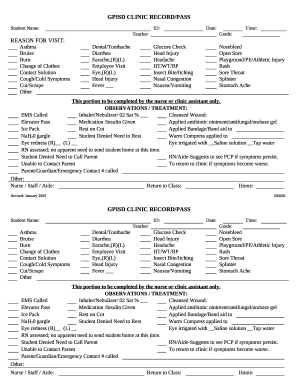 Rivell, Dawn / About The Teacher - Grand Prairie ISD