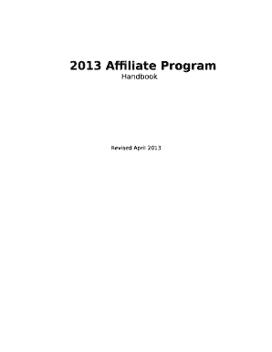How a Fraternity Survives a Membership ReviewThe ...