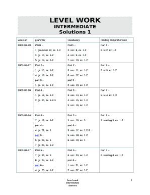 Exercise: #12.1.4 Let G(V, T, S, P) Be Thephras...Chegg.com