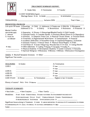Origin-sl.michigan.gov